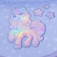 Шкільний набір Kite Education My Little Pony 3 предмети (SET_LP25-501S) - зображення 11