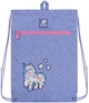Шкільний набір Kite Education My Little Pony 3 предмети (SET_LP25-501S) - зображення 14