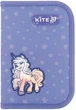 Шкільний набір Kite Education My Little Pony 3 предмети (SET_LP25-501S) - зображення 17