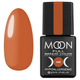 Гель-лак Moon Full Breeze color №440, 8 мл - зображення 1
