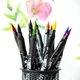 Фломастери Centropen акварельні 8683/12, набір 12 шт. - зображення 4