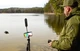 Набір Deeper Range Extender Kit для коропового човника із розширювачем діапазону ехолота (ITGAM0028) - зображення 2