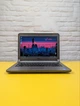 Ноутбук Dell Latitude 3350, 13.3" HD, Intel Core i3-5005U, 8GB, SSD 256GB, Intel HD 5500 Graphics Б/У - изображение 1