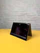 Ноутбук Dell Inspiron 5379 2-in-1, 13.3" FullHD IPS Touch, Intel Core i7-8550U, 16GB, SSD 512GB, Intel UHD Graphics 620 Б/У - изображение 2
