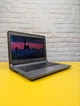 Ноутбук Dell Latitude 3350, 13.3" HD, Intel Core i3-5005U, 8GB, SSD 256GB, Intel HD 5500 Graphics Б/У - изображение 2
