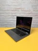 Ноутбук Dell Inspiron 5379 2-in-1, 13.3" FullHD IPS Touch, Intel Core i7-8550U, 16GB, SSD 512GB, Intel UHD Graphics 620 Б/У - изображение 4