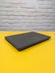 Ноутбук Dell Latitude 3350, 13.3" HD, Intel Core i3-5005U, 8GB, SSD 256GB, Intel HD 5500 Graphics Б/У - изображение 5