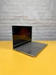 Ноутбук Dell Inspiron 15-7506 2in1, 15.6" FullHD IPS Touch, Intel Core i7-1165G7, 16GB, SSD 512GB, Intel Iris Xe Graphics Б/У - изображение 3