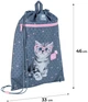 Шкільний набір Kite Education Studio Pets 3 предмети (SET_SP25-501S) - зображення 13