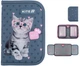 Шкільний набір Kite Education Studio Pets 3 предмети (SET_SP25-501S) - зображення 15