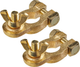 Przetwornica samochodowa OSRAM 12/230V 2000 W Sinusoida modyfikowana (4052899631083) - obraz 6