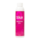 Масло после коррекции бровей воском Waxing Oil Zola 150 мл - изображение 2