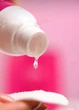 Масло после коррекции бровей воском Waxing Oil Zola 150 мл - изображение 4