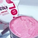Скраб для бровей мини-версия Zola 50 мл - изображение 6