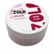 Скраб для бровей мини-версия Zola 50 мл - изображение 7
