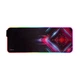 Геймерский коврик XTRIKE ME MP-606 с подсветкой RGB 800x300x4 мм - изображение 9