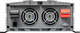 Przetwornica samochodowa OSRAM 24/230V 2000 W Czysta Sinusioda (4052899631090) - obraz 3