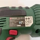 Ударная дрель перфоратор PARKSIDE PBH 800 A1 SDS-plus (800 Вт, 1,2 Дж, 7500 уд/мин) - изображение 6