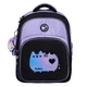 Рюкзак YES S-91 шкільний Pusheen Shiny 559816 - зображення 2