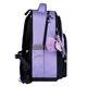 Рюкзак YES S-91 шкільний Pusheen Shiny 559816 - зображення 5