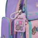 Рюкзак шкільний напівкаркасний YES Pusheen the Star S-101 (559820) - зображення 7