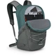 Рюкзак Osprey Quasar - изображение 3