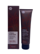 Бальзам для тіла Dahlia живокіст з глюкозаміном хондроїтином Spongilla & Comfrey FLEX RUB 100 мл - зображення 1