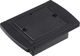 Ramka do panelu kontrolnego OSRAM OINVFRM (4052899631120) - obraz 1