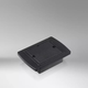Ramka do panelu kontrolnego OSRAM OINVFRM (4052899631120) - obraz 3