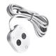 Датчик контролю протікання води Koer KR.1501-1 (KR5222) - изображение 2