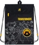 Шкільний набір Kite Education Transformers Generations 3 предмети (SET_TF25-501S) - зображення 15
