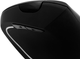 Мышь Media-Tech Vertic RF MT1123 Wireless Black (5906453111230) - изображение 7