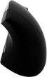 Мышь Media-Tech Vertic RF MT1123 Wireless Black (5906453111230) - изображение 8