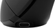 Мышь Media-Tech Vertic RF MT1123 Wireless Black (5906453111230) - изображение 12