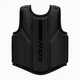 Захисний жилет тренера RDX F6M Kara Coach Chest Protector L/XL 87*44см - изображение 2