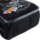 Шкільний набір Kite Education Hot Wheels Skate 3 предмети (SET_HW25-531M) - зображення 8
