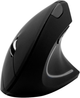 Миша Media-Tech Vertic RF MT1123 Wireless Black (5906453111230) - зображення 2