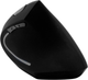 Миша Media-Tech Vertic RF MT1123 Wireless Black (5906453111230) - зображення 6