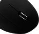 Миша Media-Tech Vertic RF MT1123 Wireless Black (5906453111230) - зображення 9