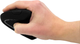 Миша Media-Tech Vertic RF MT1123 Wireless Black (5906453111230) - зображення 10