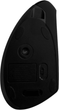 Миша Media-Tech Vertic RF MT1123 Wireless Black (5906453111230) - зображення 13