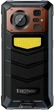 Мобильный телефон Hotwav W11 6/256GB Bronzed Gold - изображение 4