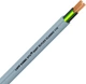 Кабель LAPP OLFLEX CLASSIC 110 3G1.5 бухта 100 метров (1119303 100) - изображение 1