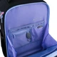 Шкільний набір Kite Education Love is 3 предмети (SET_K25-531M-2) - зображення 9