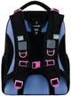 Шкільний набір Kite Education Love is 3 предмети (SET_K25-531M-2) - зображення 6