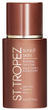 Крем-автозасмага для лица St. Tropez Sunlit Tint + Tan бронзуючий 30 мл (5060022304253) - зображення 1