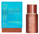 Крем-автозасмага для лица St. Tropez Sunlit Tint + Tan бронзуючий 30 мл (5060022304253) - зображення 3