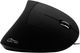 Mysz Media-Tech Vertic MT1122 v2.0 USB Black (5906453111223) - obraz 4