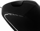 Mysz Media-Tech Vertic MT1122 v2.0 USB Black (5906453111223) - obraz 8
