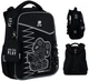 Шкільний набір Kite Education Player 3 предмети (SET_K25-531M-3) - зображення 2